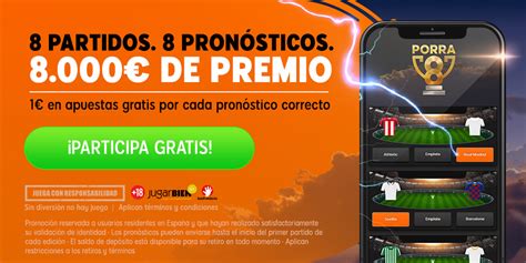 bonos 888sport